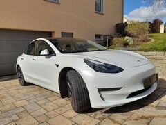 Bild des Angebotes Tesla Model 3 Model 3 Langstreckenbatt. Allradantrieb Dual Motor