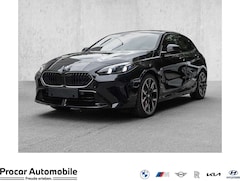 Bild des Angebotes BMW 120 MSport HuD H/K DA+ PA+ LED PDC RFK