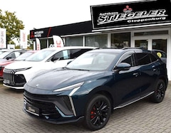 Bild des Angebotes Forthing T5 Evo 1,5 L Turbo GDI Pano-Schiebedach AT