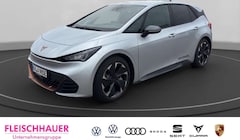 Bild des Angebotes CUPRA Born 170 kW (231 PS) 60 kWh Ausstattungs-Paket Below Ze