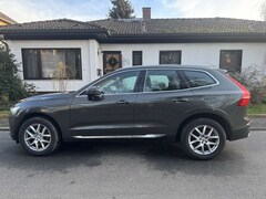 Bild des Angebotes Volvo XC60 XC60 T5 AWD GeartronicInscription