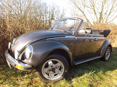 Bild des Angebotes VW Käfer - todschick und perfekt!