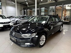 Bild des Angebotes VW Passat 1.4 TSI BMT Limousine Trendline