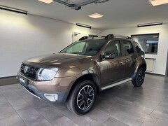 Bild des Angebotes Dacia Duster I Black Shadow 4x2*Standheizung*AHK*Tempo