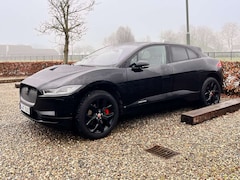 Bild des Angebotes Jaguar I-Pace I-Pace EV400 AWD SE