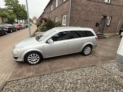 Opel Astra 1.7 CDTI Caravan DPF (119g) Edition 111 Jahre