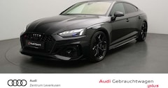 Bild des Angebotes Audi RS5 Sportback OPTIK PAKET SCHWARZ PLUS ACC KAM