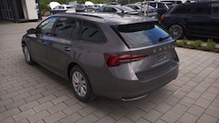 Bild des Angebotes Skoda Octavia Combi Business 1.5 TSI mHEV 7-Gang-DSG 110 kW (...