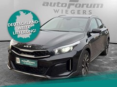 Bild des Angebotes Kia XCeed 1.5T SPIRIT (140 PS) XCL