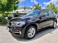 Bild des Angebotes BMW X5 X5 sDrive25d