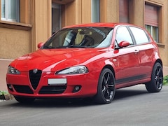 Bild des Angebotes Alfa Romeo 147 147 1.9 JTDM 16V Veloce