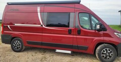 Bild des Angebotes Citroen Jumper Jumper 30 L1H1 S