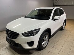 Bild des Angebotes Mazda CX-5 Center-Line AWD