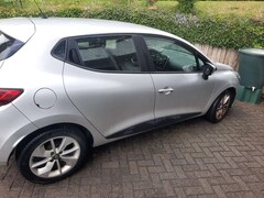 Bild des Angebotes Renault Clio 1.2 16V 75 Expression