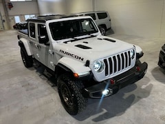 Bild des Angebotes Jeep Gladiator Rubicon 3,6 4x4 Leder LED AHK