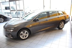 Bild des Angebotes Opel Insignia B Sports Tourer Elegance Massage AHK AC