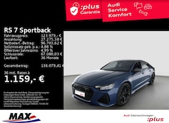 Bild des Angebotes Audi RS7 RS7 Sportback PERFORMANCE QUATTRO MATRIX+PANO+KA