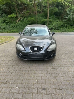 Bild des Angebotes SEAT Leon Stylance / Style