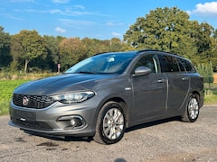 Bild des Angebotes Fiat Tipo 1.6 Multijet Klimaauto Navi AHK Kamera