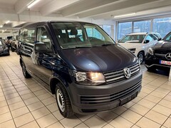 Bild des Angebotes VW T6 Kombi 2.0 TDI Klima, AHK
