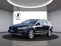 Bild des Angebotes Volvo XC70 XC70 Momentum AWD