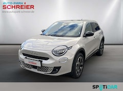Bild des Angebotes Fiat 600 115 kW La Prima