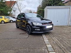 Bild des Angebotes VW Polo GTI Polo 1.8 TSI (Blue Motion Technology) DSG GTI