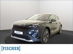 Bild des Angebotes Skoda Elroq 60 Selection Matrix Navi SHZ Rear View ACC Wärmepu