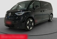Bild des Angebotes VW ID. Buzz Pro Energy LR AHK PANO HuD MATRIX 360