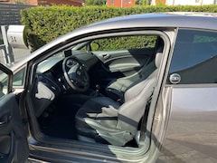 Bild des Angebotes SEAT Ibiza Ibiza 3-Türer SC 1.4 16V 30 Years