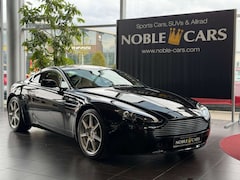 Bild des Angebotes Aston Martin Vantage V8 KLIMA XEN NAV SHZ PDC LEDER