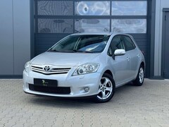 Bild des Angebotes Toyota Auris Executive Xenon PDC Tempom Keyless Klima
