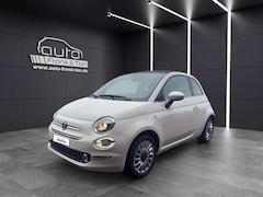 Bild des Angebotes Fiat 500 Dolcevita*Navi*AppleCarPlay*Klimaautomatik*