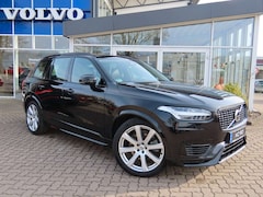 Bild des Angebotes Volvo XC90 Ultra Dark Recharge Plug-In Hybrid AWD