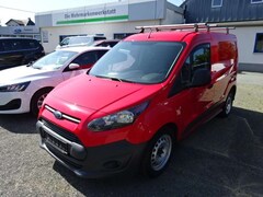 Bild des Angebotes Ford Transit Connect 1.0 EcoBoost Kasten L1 *Frontscheibe beh.*