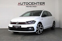 Bild des Angebotes VW Polo VI GTI 2,0 TSI Navi Kamera ACC Sport-Select