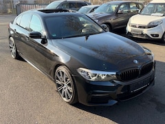 Bild des Angebotes BMW 530 d M Sport~LED~LEDER~BUSINESS PAKET