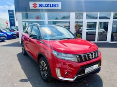 Bild des Angebotes Suzuki Vitara Vitara 1.4 Boosterjet Hybrid Allgrip Comfort+