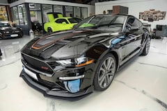 Bild des Angebotes Ford Mustang GT 5,0 GT/CS PREMIUM VOLL