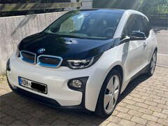 Bild des Angebotes BMW i3 i3 (60 Ah)