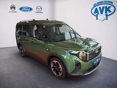 Bild des Angebotes Ford Tourneo Courier BEV Active
