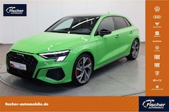 Bild des Angebotes Audi S3 Sportback TFSI quattro Head-up/LED/B&O/Pano