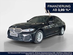 Bild des Angebotes BMW 320 M Sport