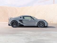 Bild des Angebotes Lotus Elise Lotus Elise Honda K20 Supercharged