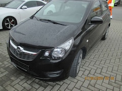 Bild des Angebotes Opel Karl Edition