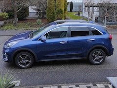 Bild des Angebotes Kia e-Niro e-Niro Vision+