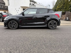 Suzuki Swift Swift Sport 1.4 Boosterjet
