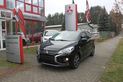 Bild des Angebotes Mitsubishi Space Star Intro Edition+ 1.2