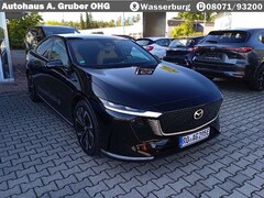 Bild des Angebotes Mazda 6e EV 258ps Takumi Plus