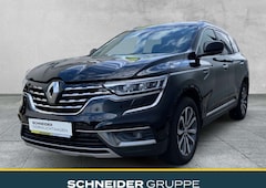Bild des Angebotes Renault Koleos Intens RFK+SHZ+NAVI+LED+KLIMA